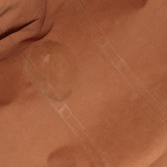 LOUIS VUITTON Monogram Keepall 60 Boston Bag M41422 - Picture 11 of 16